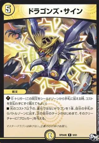 f:id:kinoksks:20181024005843j:image f:id:kinoksks:20181024005843j:image