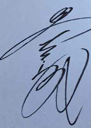 f:id:kinokuni50:20210702122842p:plain