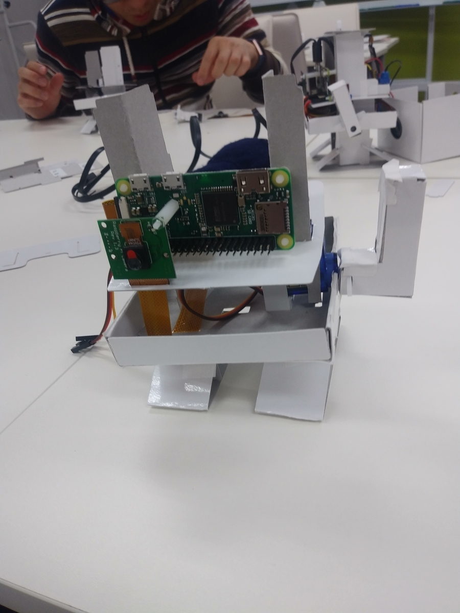 f:id:kinokuniya56:20191024171142j:plain f:id:kinokuniya56:20191024171142j:plain