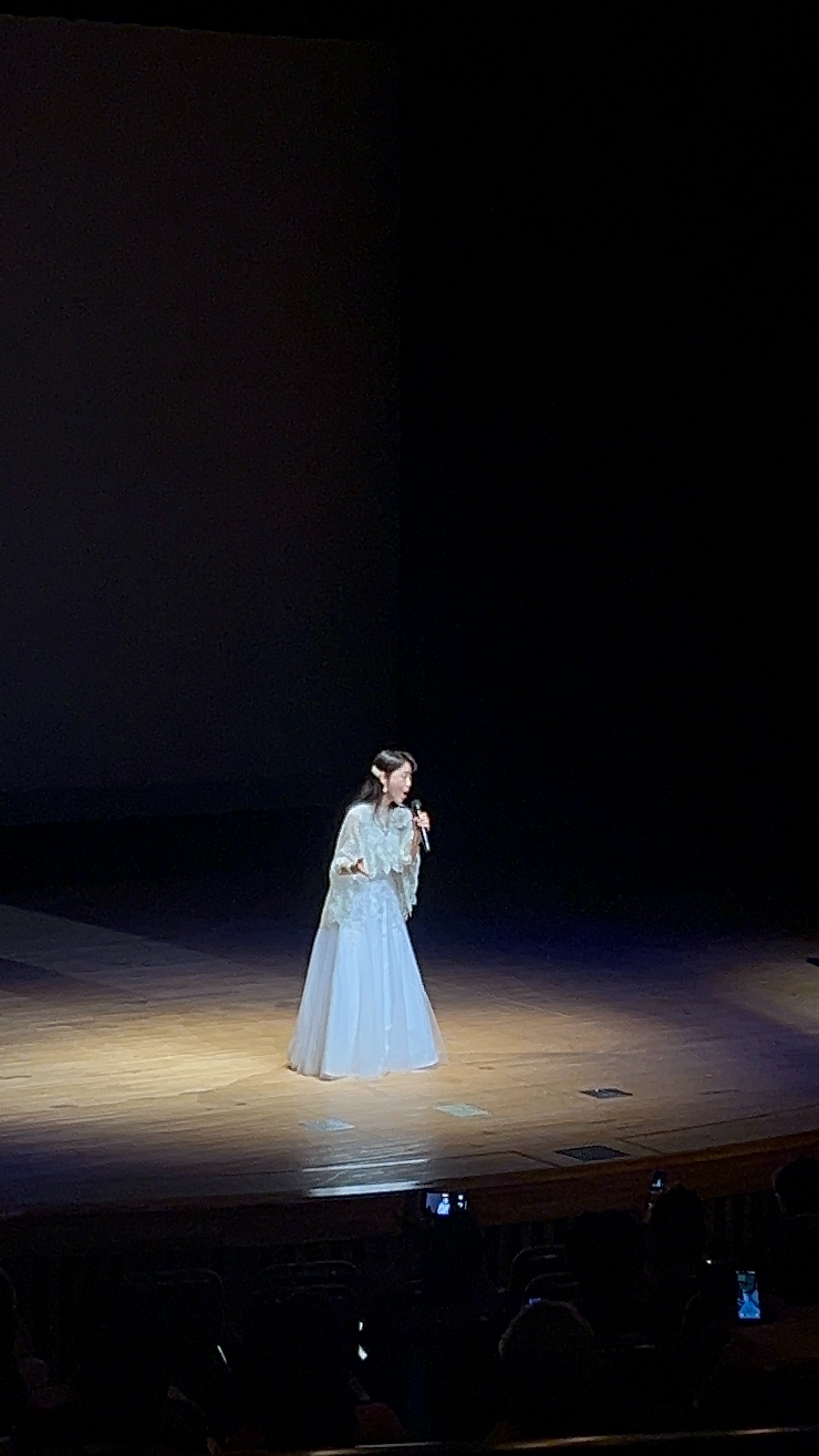 f:id:kinokunizaka66:20250629233120j:image