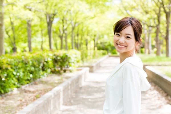 f:id:kinomia:20181008131222j:image f:id:kinomia:20181008131222j:image