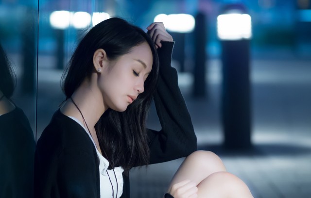 f:id:kinomia:20181008131518j:image f:id:kinomia:20181008131518j:image