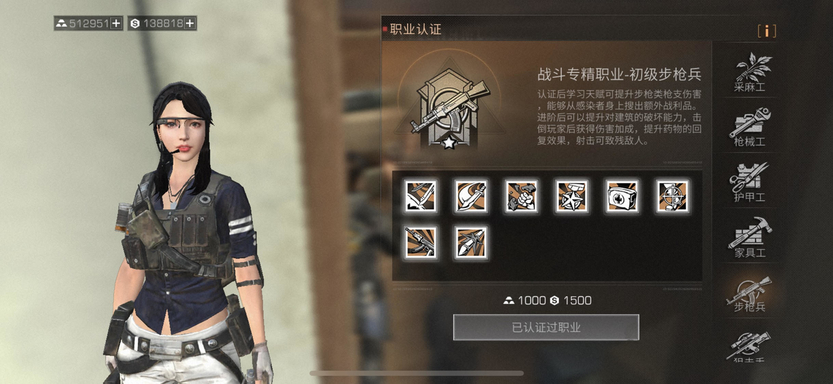 f:id:kinomukumama0526:20190403012705j:plain f:id:kinomukumama0526:20190403012705j:plain