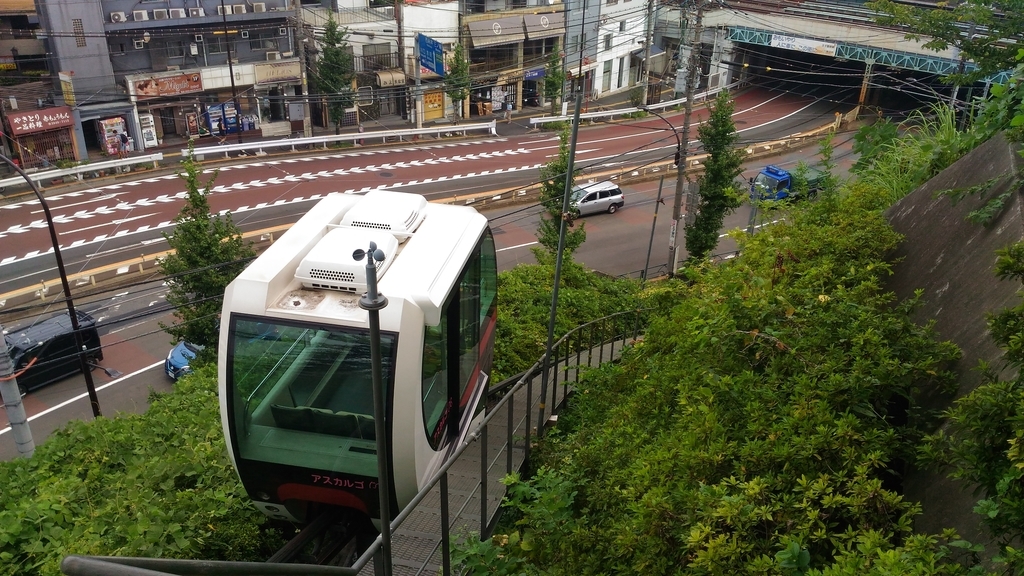 f:id:kinomura-suntaro:20190217113752j:plain