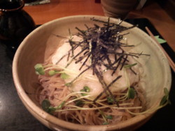 f:id:kinomusik:20100417141200j:image f:id:kinomusik:20100417141200j:image