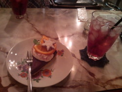 f:id:kinomusik:20100731160744j:image f:id:kinomusik:20100731160744j:image