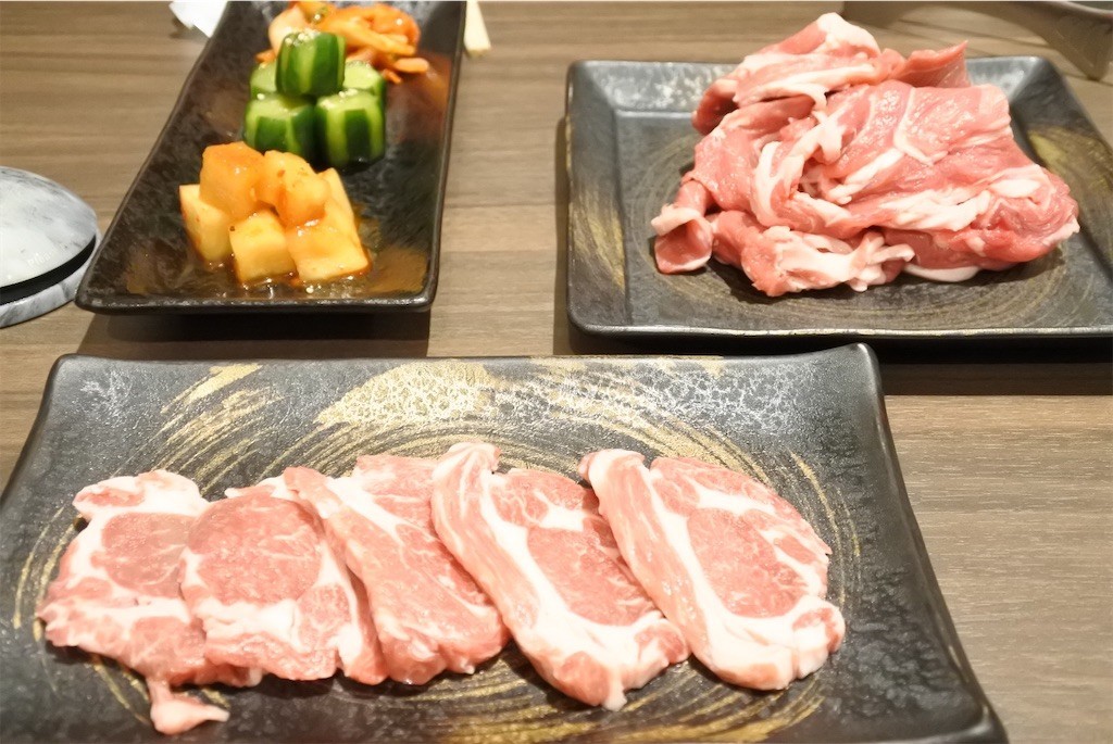 f:id:kinomusik:20221023230418j:image
