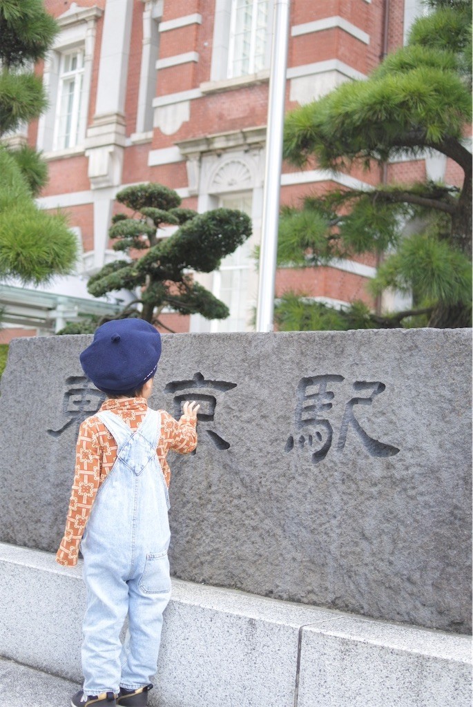 f:id:kinomusik:20221106203504j:image