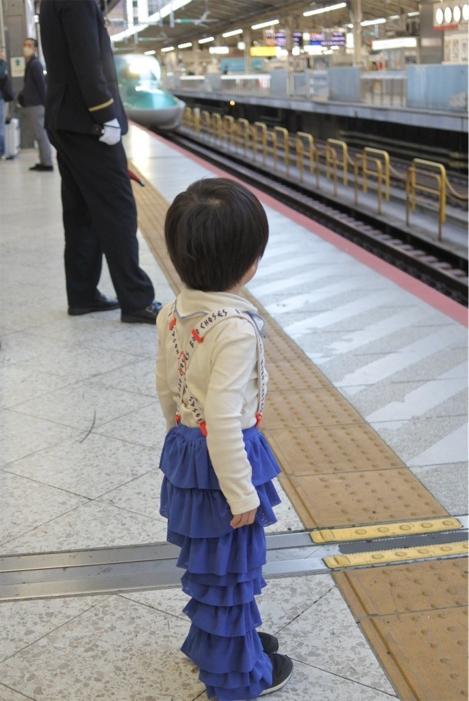 f:id:kinomusik:20221106203508j:image