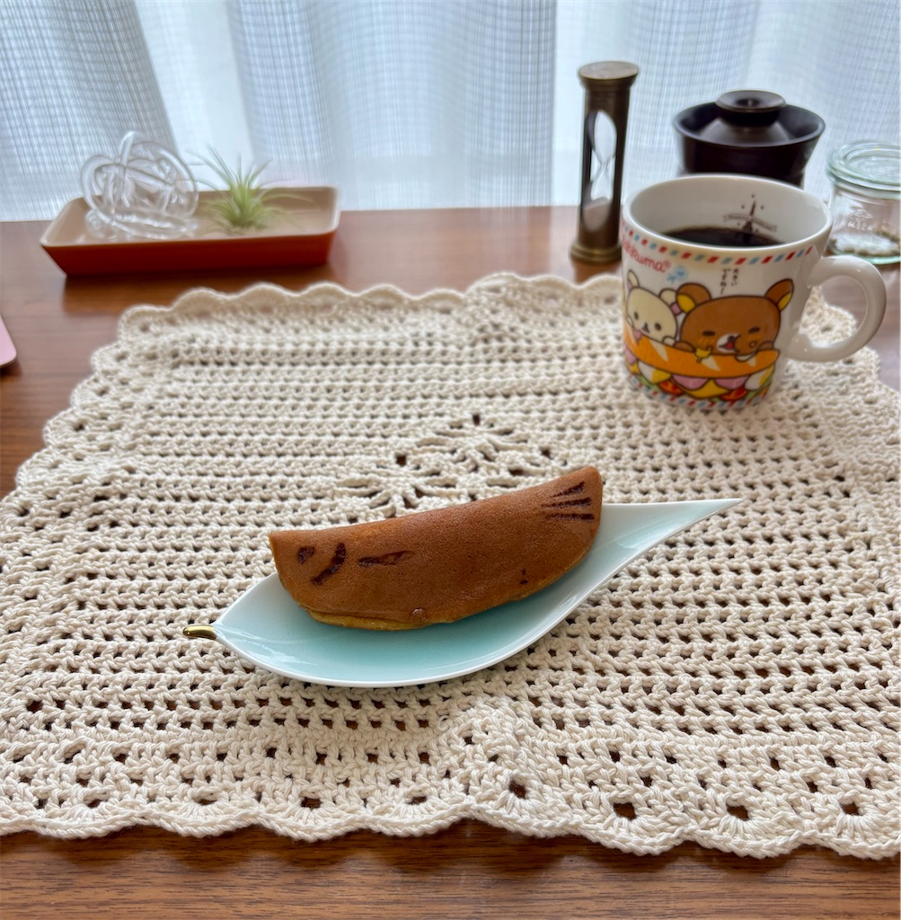 f:id:kinonikki:20250601205102j:image