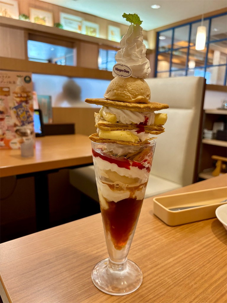 f:id:kinonikki:20250625194334j:image