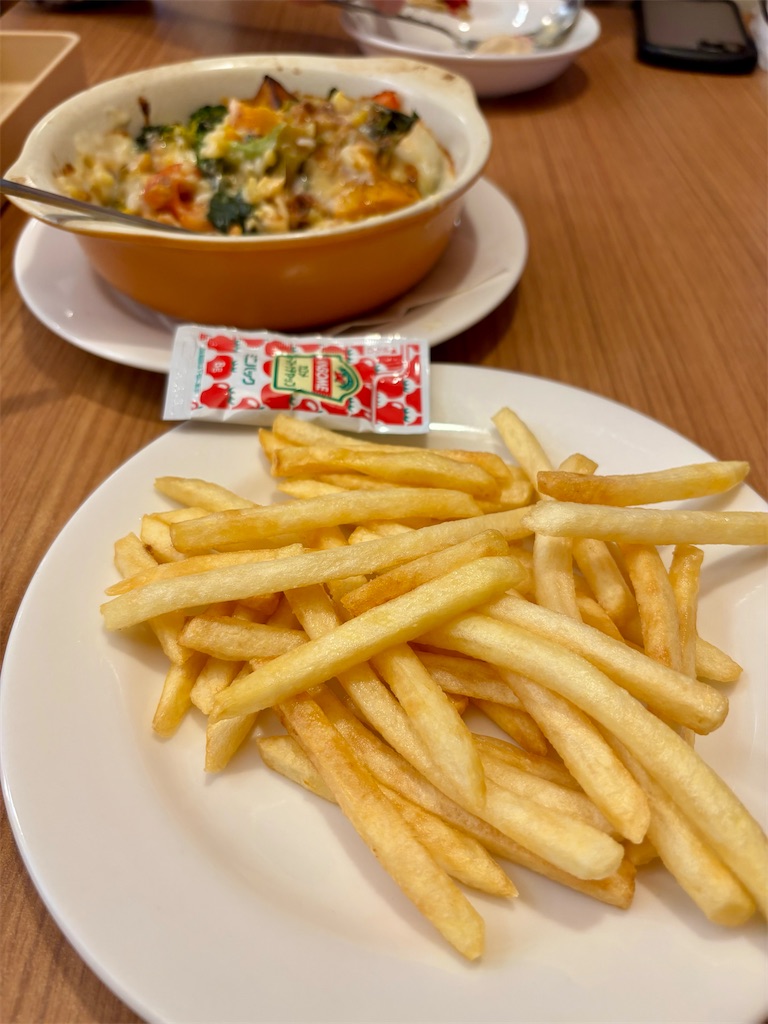 f:id:kinonikki:20250625194558j:image