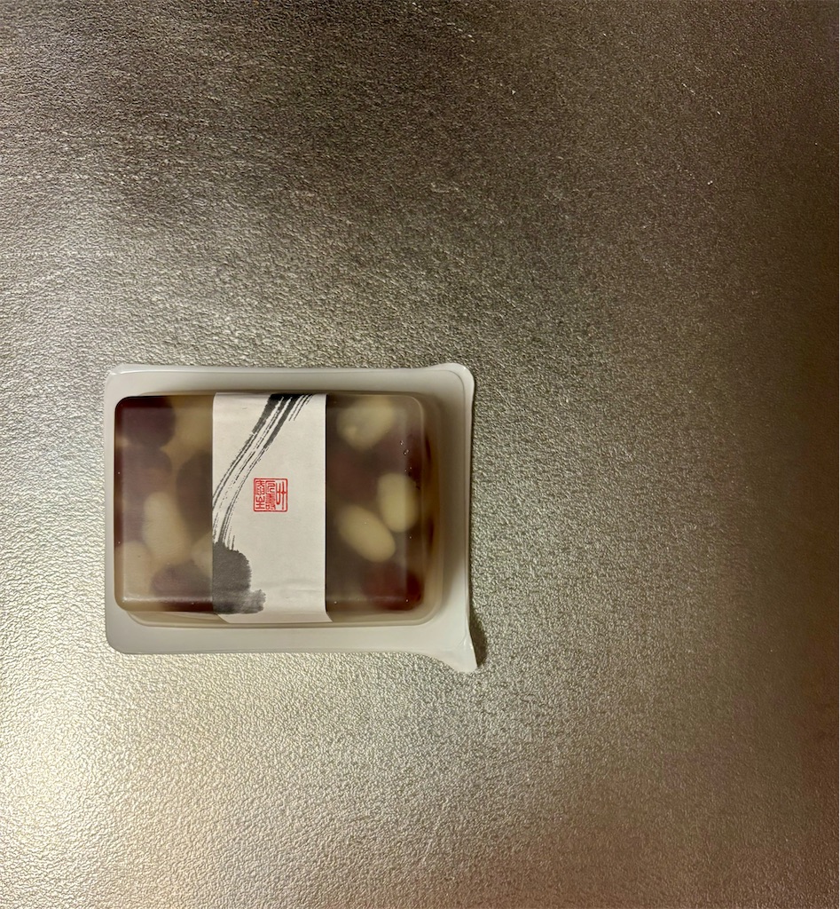 f:id:kinonikki:20250701232915j:image