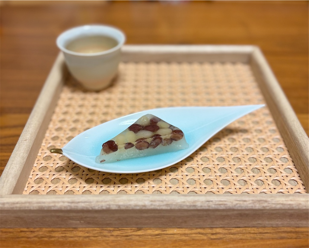 f:id:kinonikki:20250701232947j:image