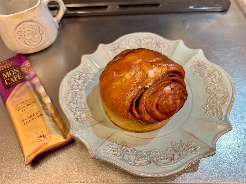 f:id:kinonikki:20250723081033j:image