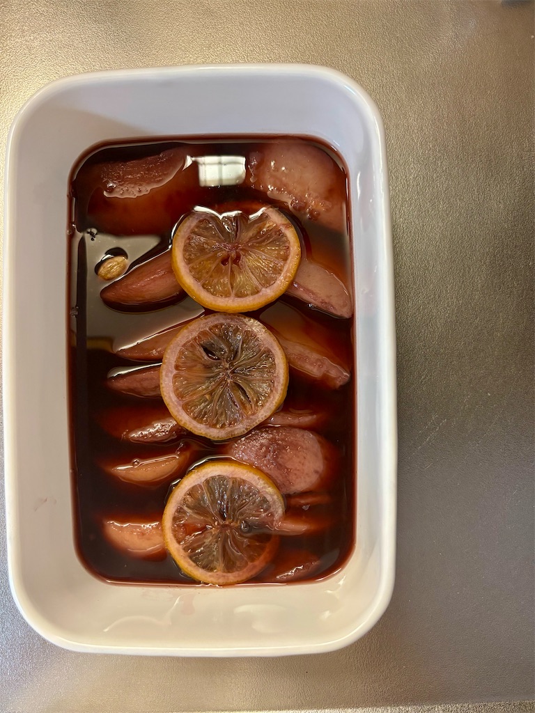 f:id:kinonikki:20250815075354j:image