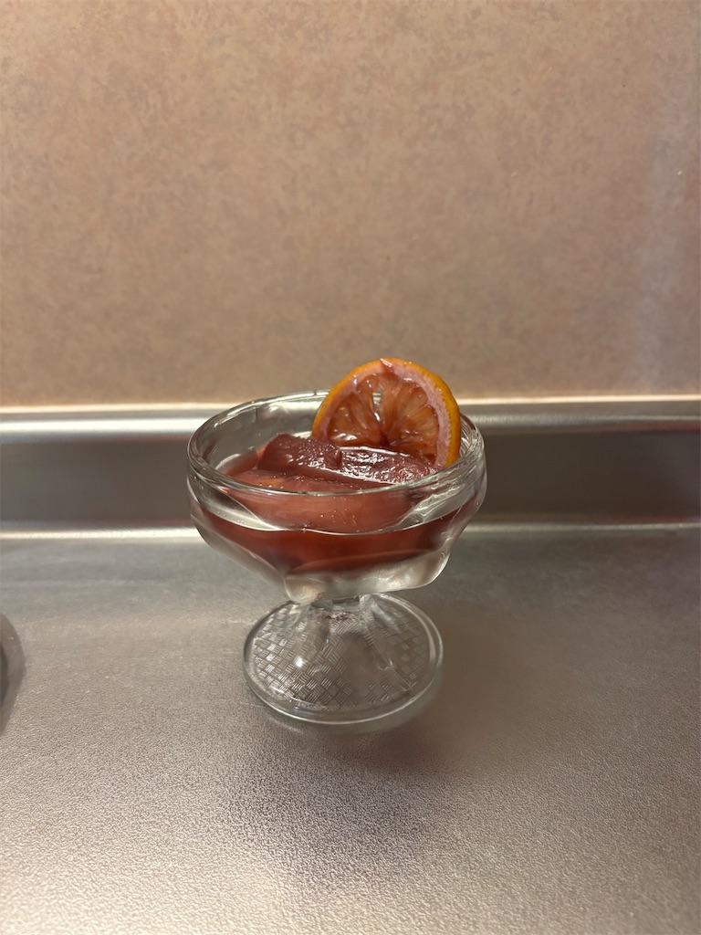 f:id:kinonikki:20250815075444j:image