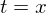 f:id:kinonotofu:20190131124123p:plain f:id:kinonotofu:20190131124123p:plain