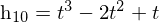 f:id:kinonotofu:20190131124153p:plain f:id:kinonotofu:20190131124153p:plain