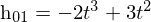 f:id:kinonotofu:20190131124206p:plain f:id:kinonotofu:20190131124206p:plain
