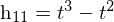 f:id:kinonotofu:20190131124217p:plain f:id:kinonotofu:20190131124217p:plain