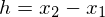 f:id:kinonotofu:20190131124303p:plain f:id:kinonotofu:20190131124303p:plain