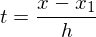 f:id:kinonotofu:20190131124315p:plain f:id:kinonotofu:20190131124315p:plain