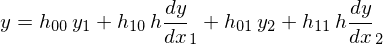 f:id:kinonotofu:20190131124327p:plain f:id:kinonotofu:20190131124327p:plain