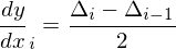 f:id:kinonotofu:20190131124847p:plain f:id:kinonotofu:20190131124847p:plain