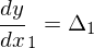 f:id:kinonotofu:20190131124923p:plain f:id:kinonotofu:20190131124923p:plain
