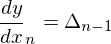 f:id:kinonotofu:20190131124953p:plain f:id:kinonotofu:20190131124953p:plain