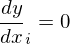 f:id:kinonotofu:20190131125140p:plain f:id:kinonotofu:20190131125140p:plain