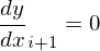 f:id:kinonotofu:20190131125210p:plain f:id:kinonotofu:20190131125210p:plain