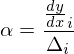f:id:kinonotofu:20190131125344p:plain f:id:kinonotofu:20190131125344p:plain