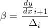 f:id:kinonotofu:20190131125433p:plain f:id:kinonotofu:20190131125433p:plain