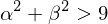 f:id:kinonotofu:20190131125444p:plain f:id:kinonotofu:20190131125444p:plain