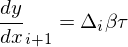 f:id:kinonotofu:20190131125543p:plain f:id:kinonotofu:20190131125543p:plain