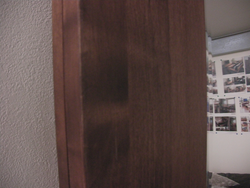 f:id:kinopee:20110807175505j:image:w360