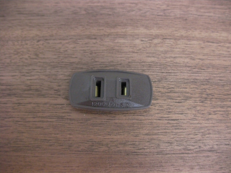 f:id:kinopee:20110821104218j:image:w360