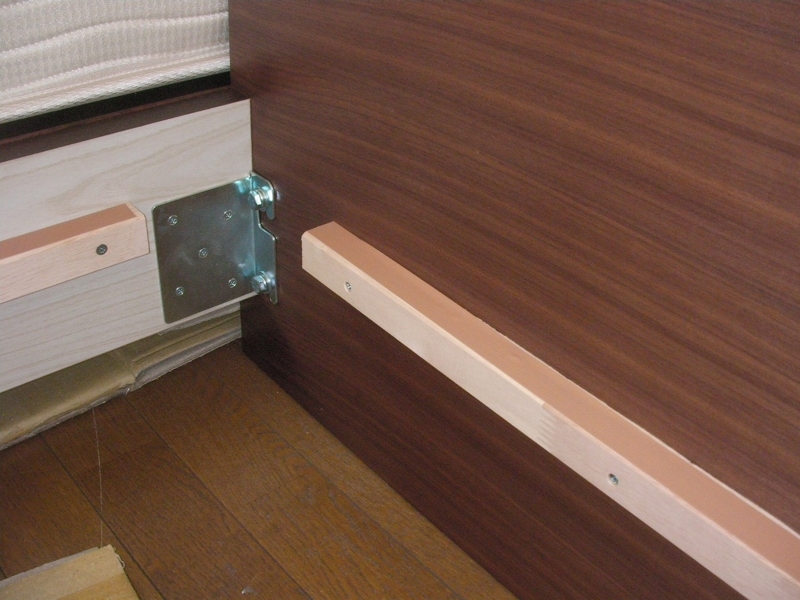 f:id:kinopee:20110821104224j:image:w360