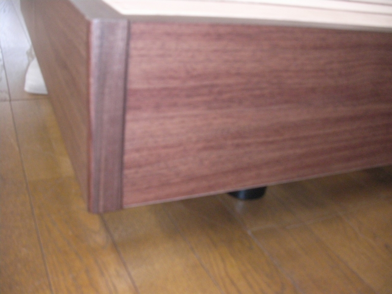 f:id:kinopee:20110821104226j:image:w360