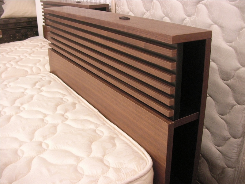 f:id:kinopee:20110821104230j:image:w360