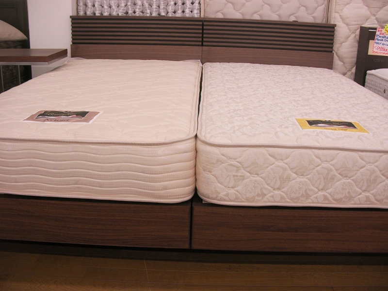 f:id:kinopee:20110821104236j:image:w360