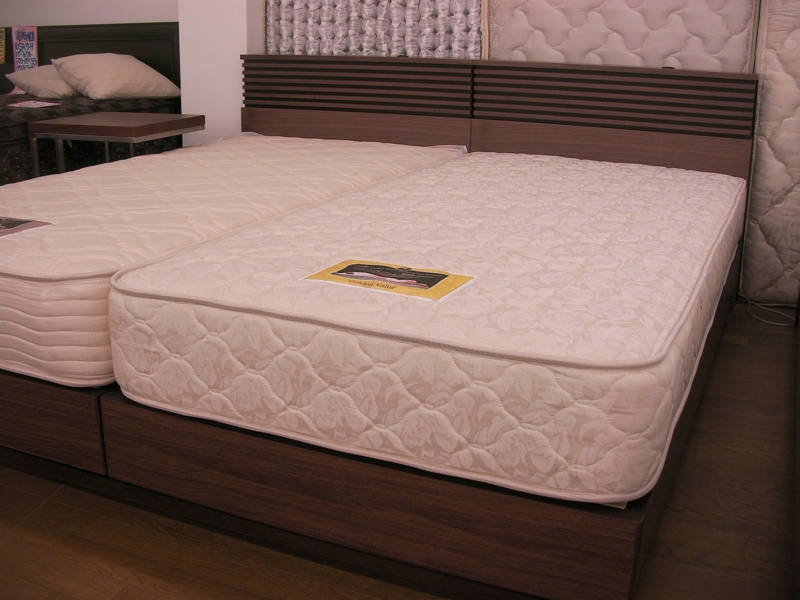 f:id:kinopee:20110821104238j:image:w360