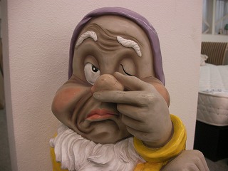 f:id:kinopee:20110911180735j:image:w360