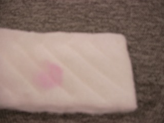 f:id:kinopee:20110911180737j:image:w360