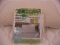 f:id:kinopee:20110911180741j:image:medium