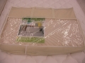 f:id:kinopee:20110911180742j:image:medium