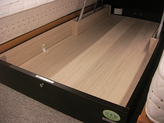 f:id:kinopee:20110919175830j:image:w360