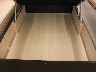 f:id:kinopee:20110919180956j:image:w360